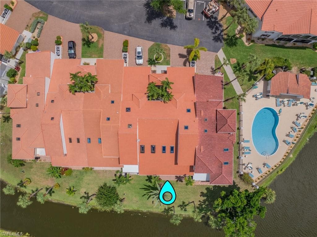 11943 Seabreeze Cove LN-37