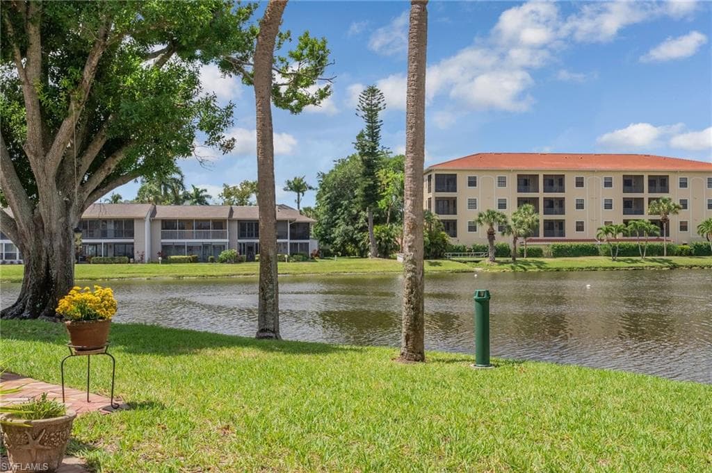 11943 Seabreeze Cove LN-40