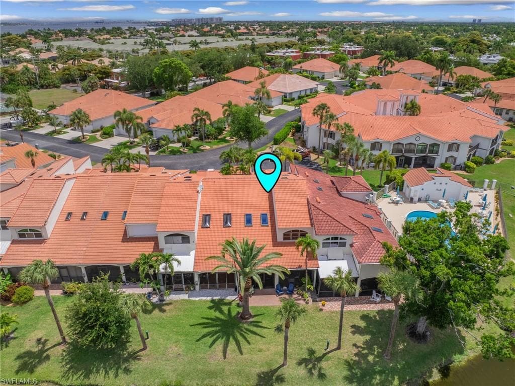 11943 Seabreeze Cove LN-44