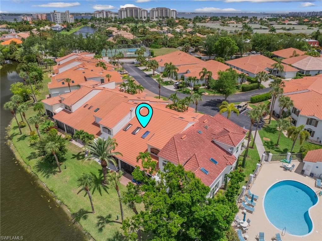 11943 Seabreeze Cove LN-43