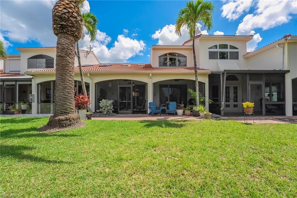 11943 Seabreeze Cove LN-39