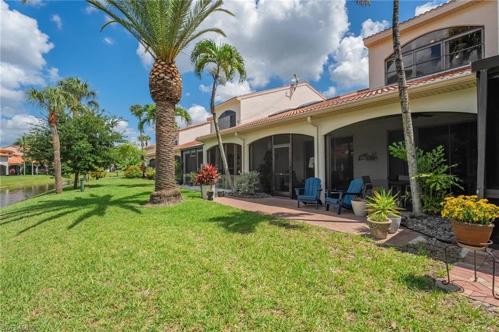 11943 Seabreeze Cove LN-38