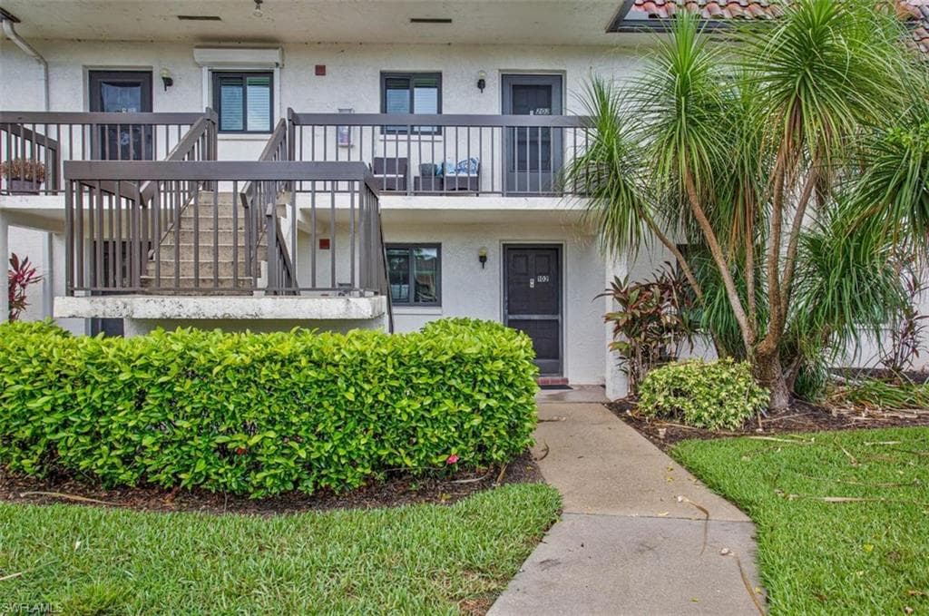 4306 27th CT SW 102-16