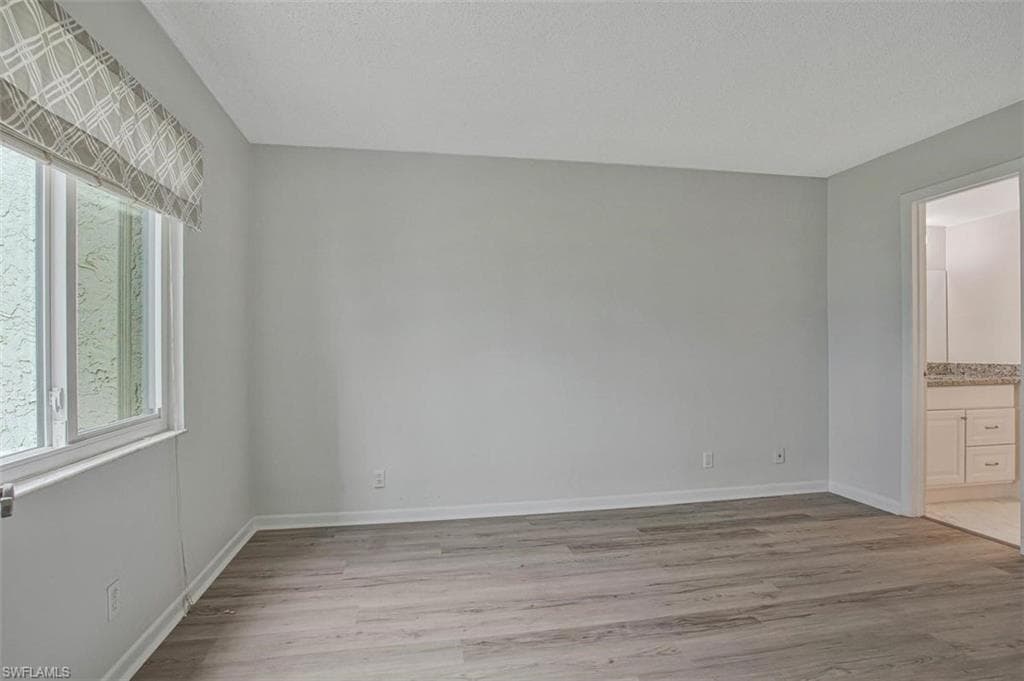 4306 27th CT SW 102-21