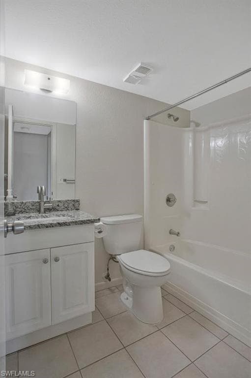 4306 27th CT SW 102-19