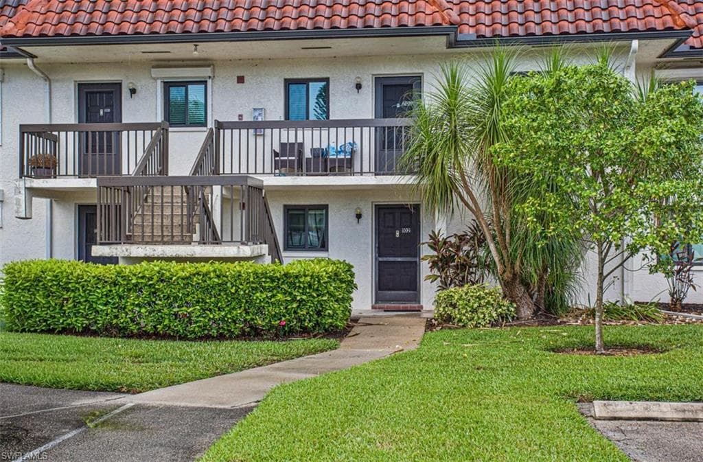 4306 27th CT SW 102-18