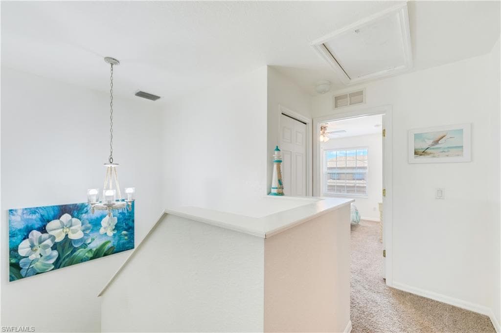7863 Lake Sawgrass LOOP 5512-22
