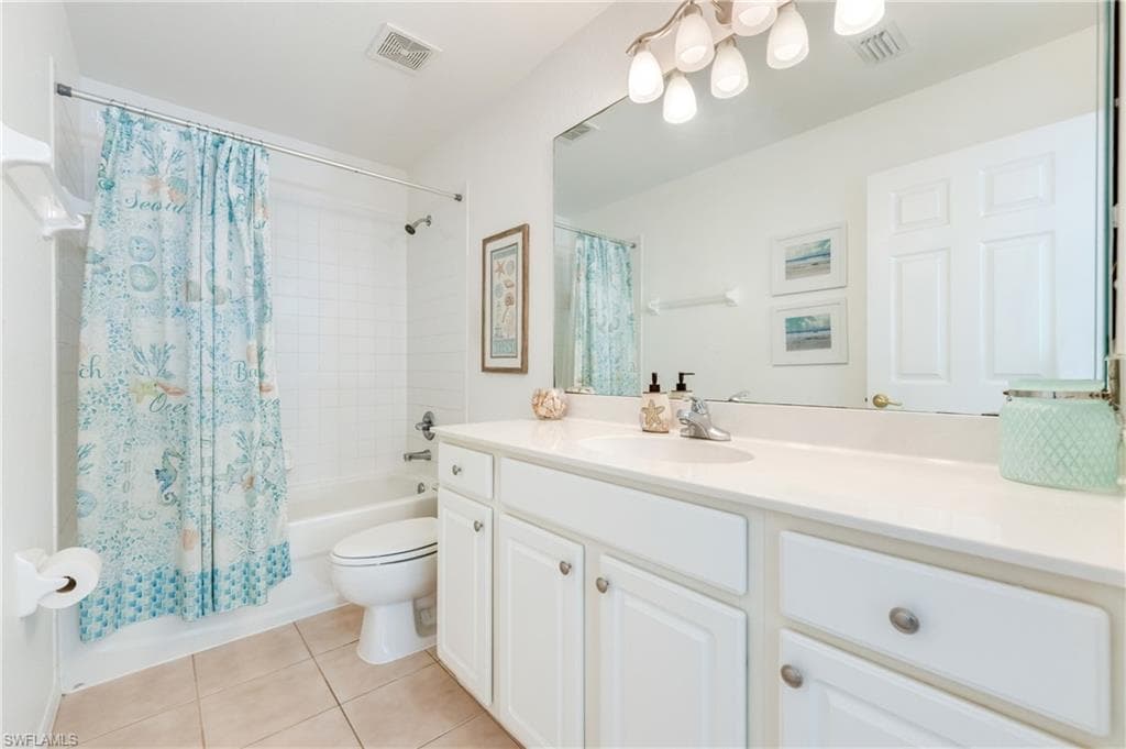 7863 Lake Sawgrass LOOP 5512-26