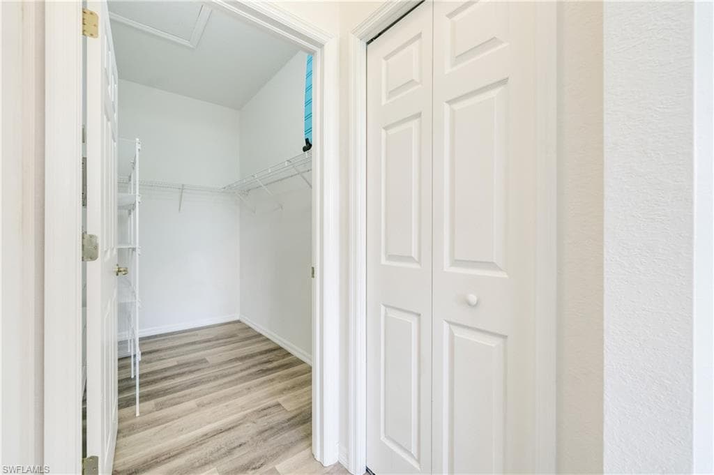 7863 Lake Sawgrass LOOP 5512-5