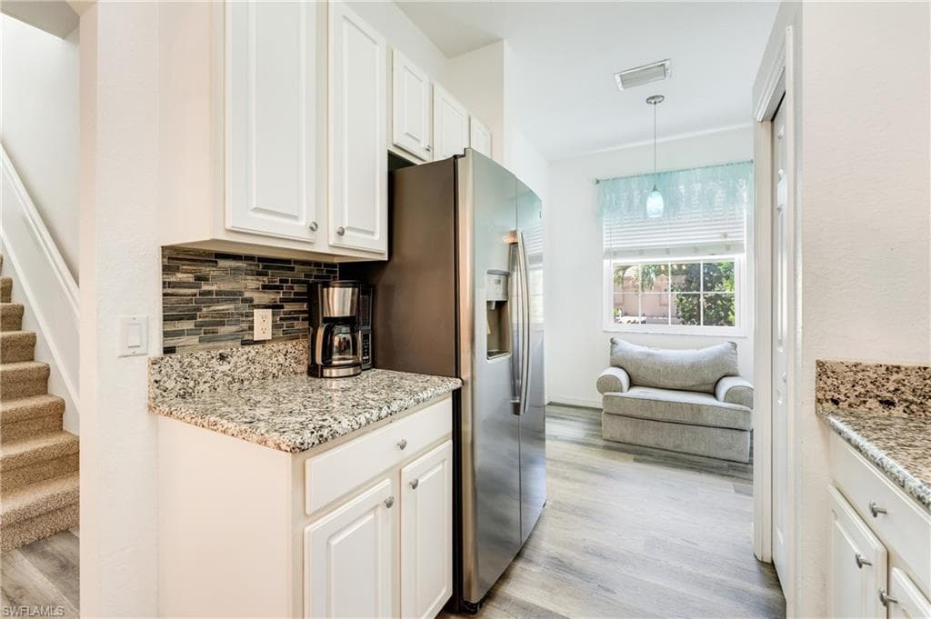 7863 Lake Sawgrass LOOP 5512-16