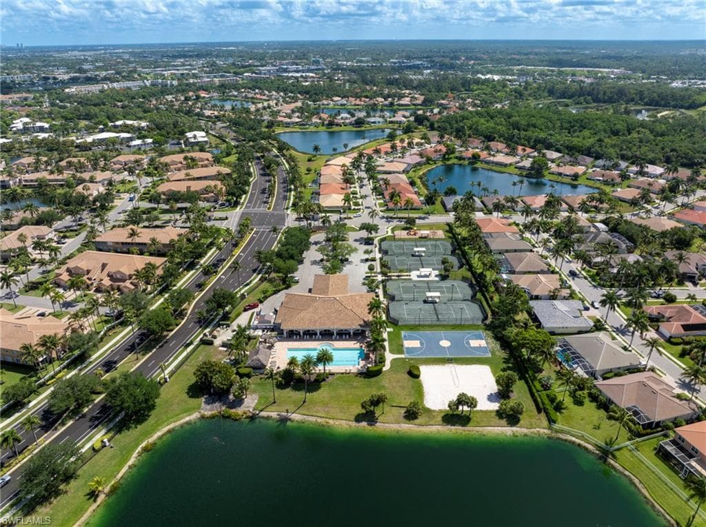 7863 Lake Sawgrass LOOP 5512-46