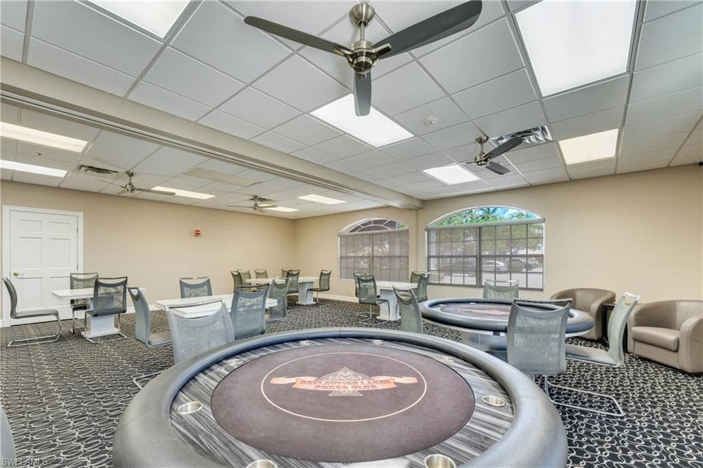 7863 Lake Sawgrass LOOP 5512-42