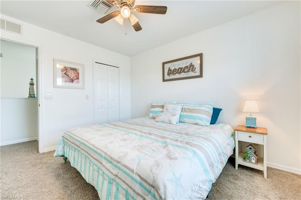 7863 Lake Sawgrass LOOP 5512-25
