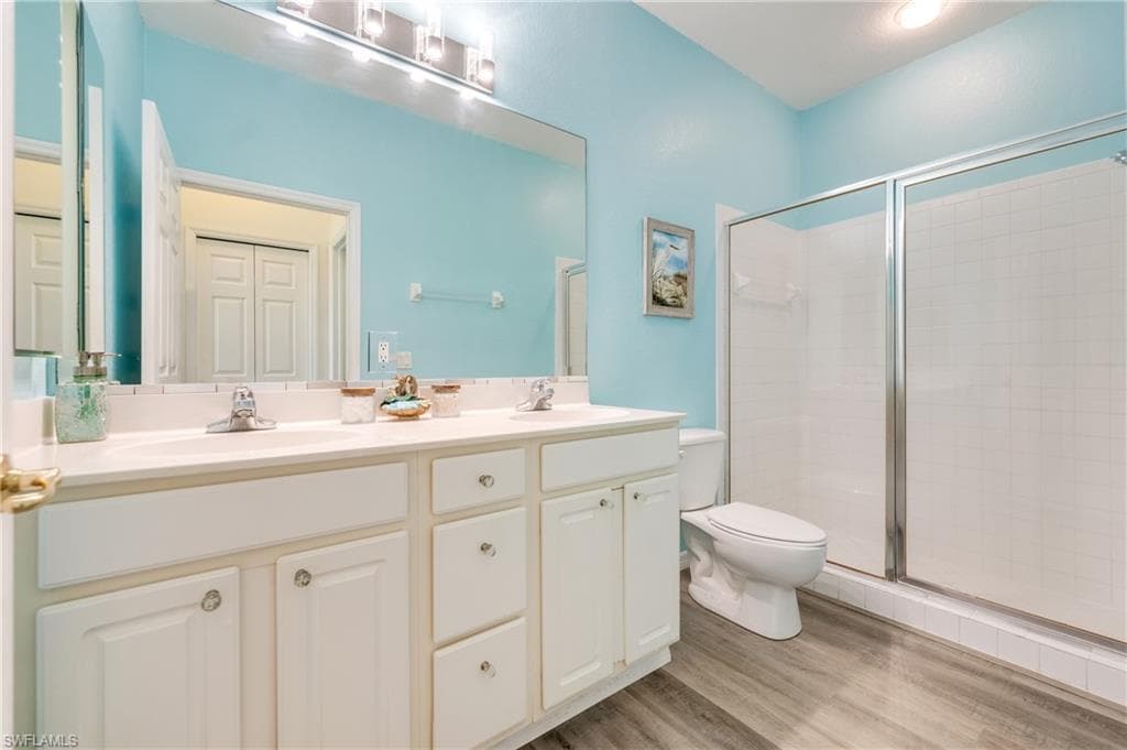 7863 Lake Sawgrass LOOP 5512-6