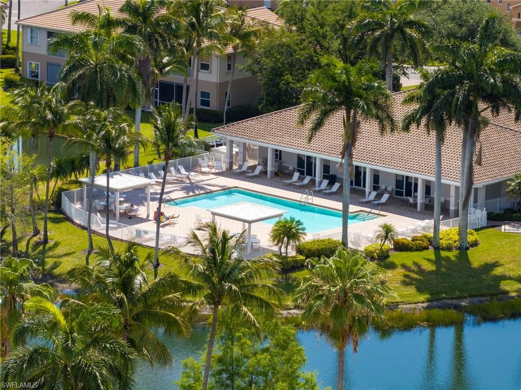 7863 Lake Sawgrass LOOP 5512-35