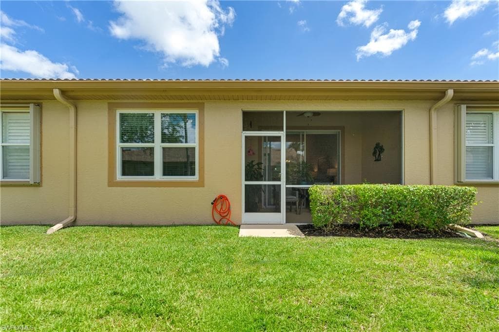 7863 Lake Sawgrass LOOP 5512-31