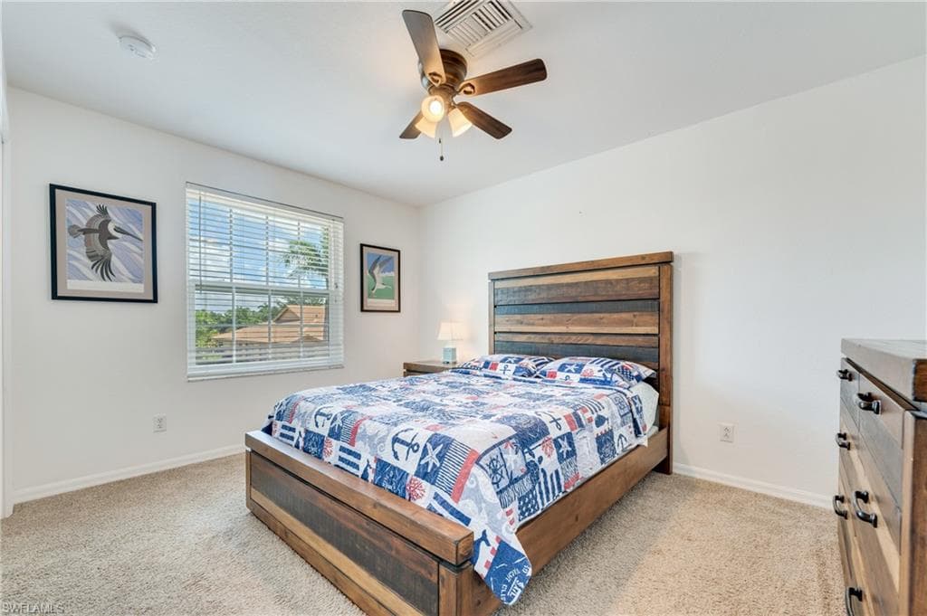 7863 Lake Sawgrass LOOP 5512-27