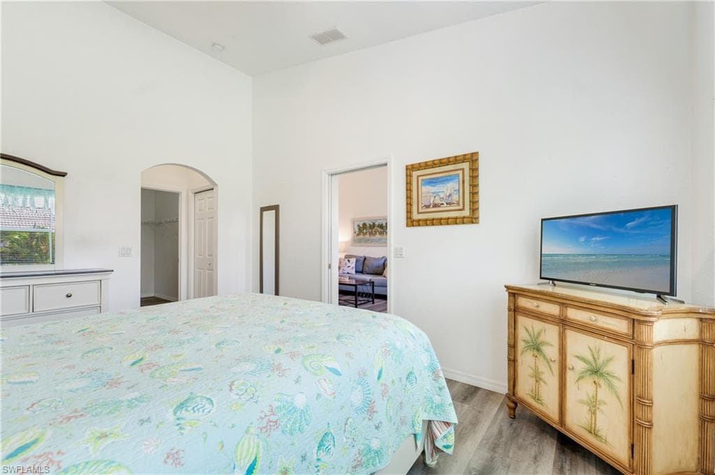 7863 Lake Sawgrass LOOP 5512-4