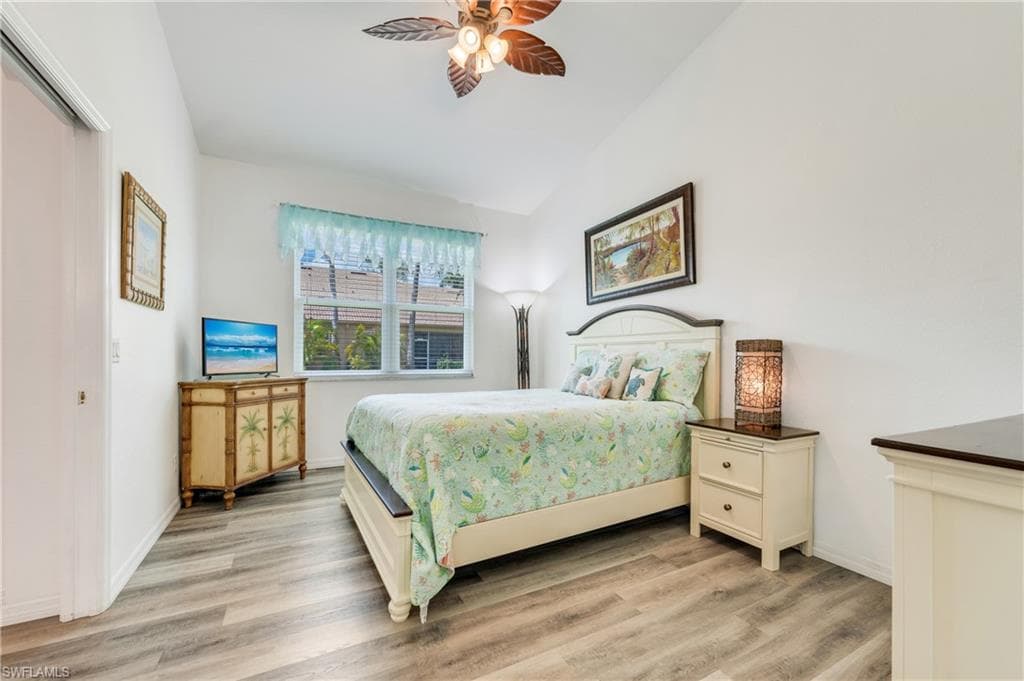 7863 Lake Sawgrass LOOP 5512-8