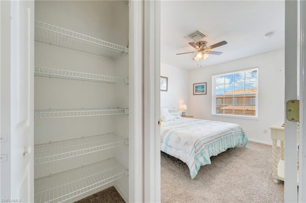 7863 Lake Sawgrass LOOP 5512-23