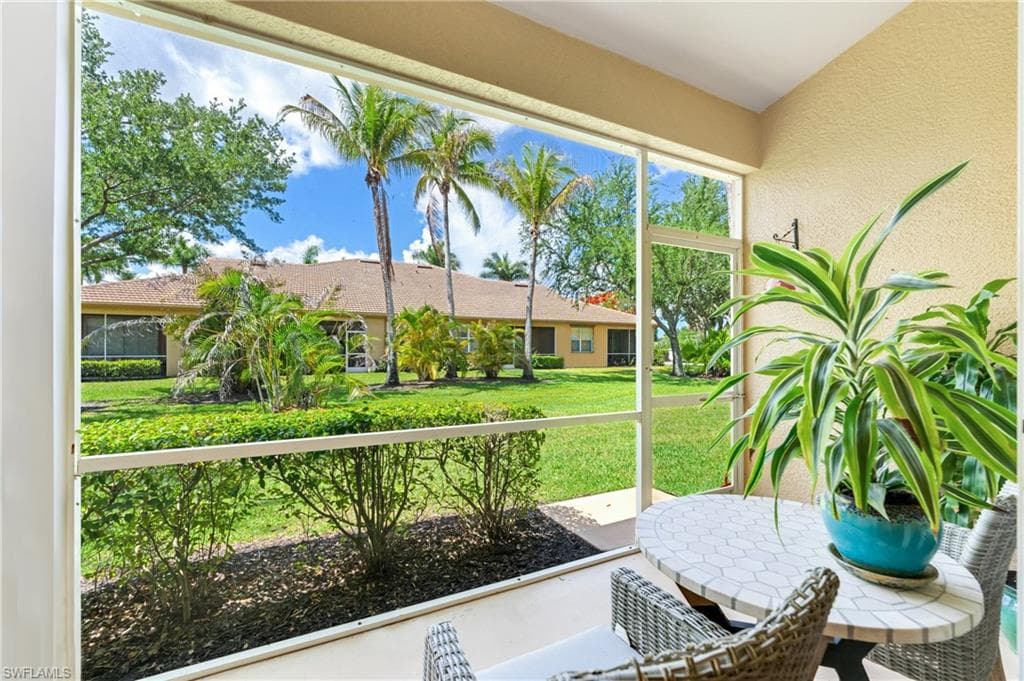 7863 Lake Sawgrass LOOP 5512-29