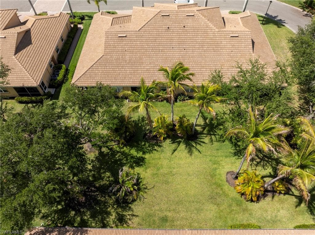 7863 Lake Sawgrass LOOP 5512-33