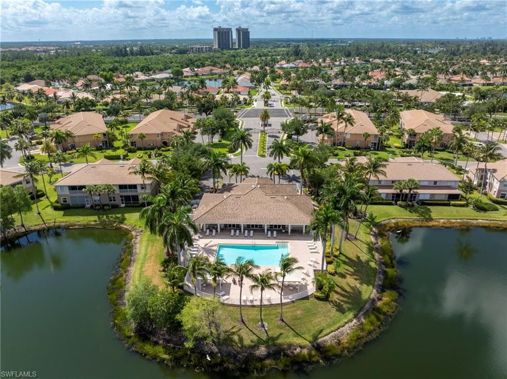 7863 Lake Sawgrass LOOP 5512-37