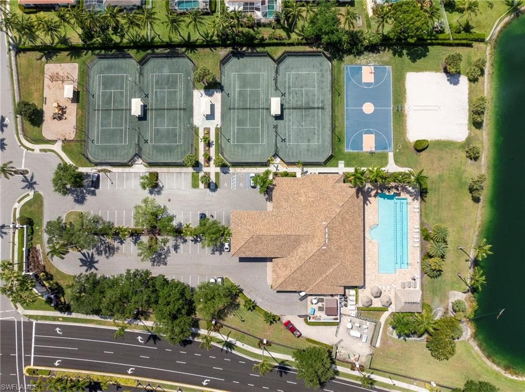 7863 Lake Sawgrass LOOP 5512-48