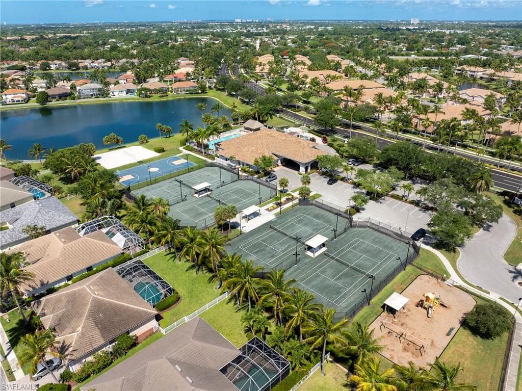 7863 Lake Sawgrass LOOP 5512-49