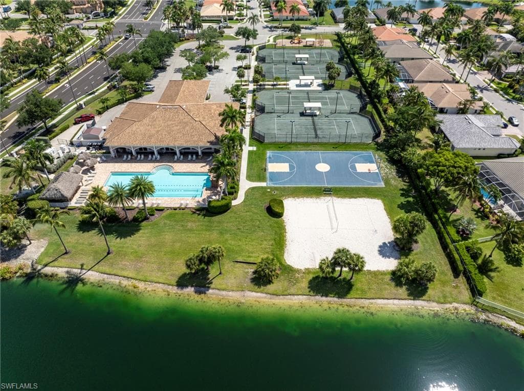 7863 Lake Sawgrass LOOP 5512-47
