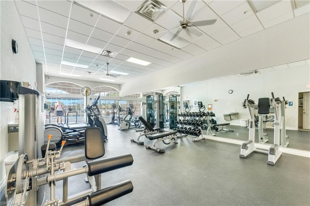 7863 Lake Sawgrass LOOP 5512-43
