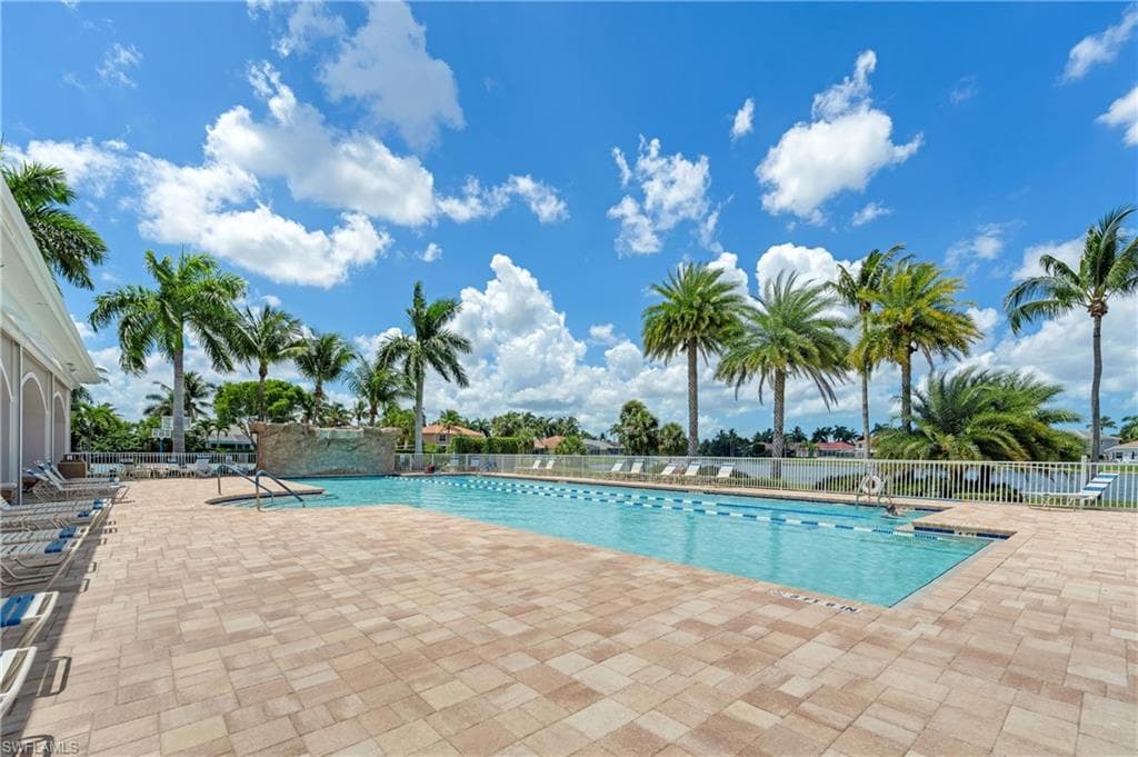 7863 Lake Sawgrass LOOP 5512-39