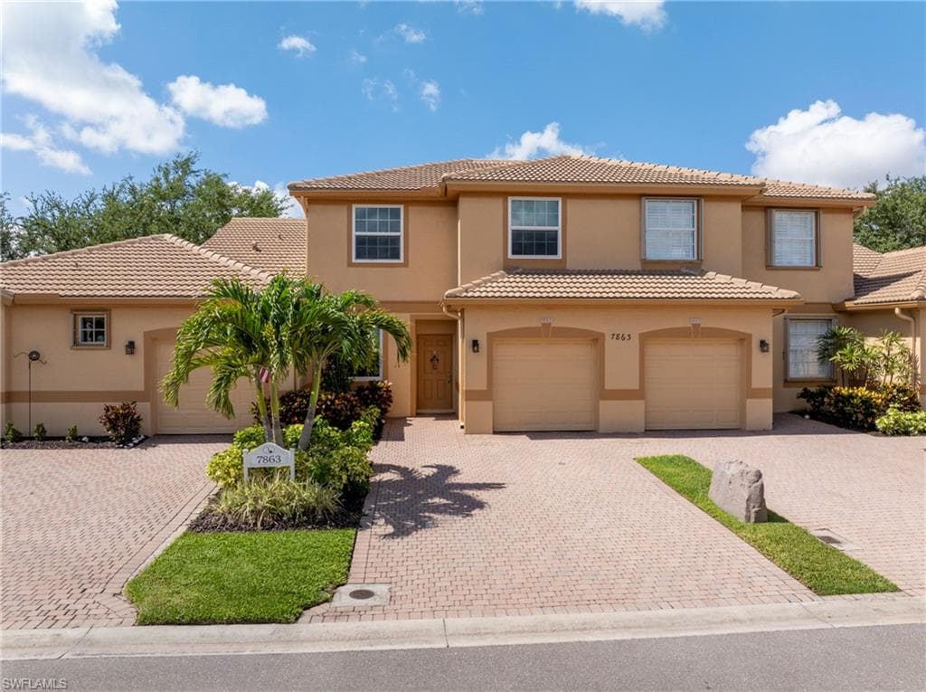 7863 Lake Sawgrass LOOP 5512-34