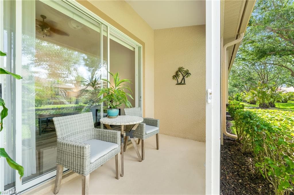 7863 Lake Sawgrass LOOP 5512-30