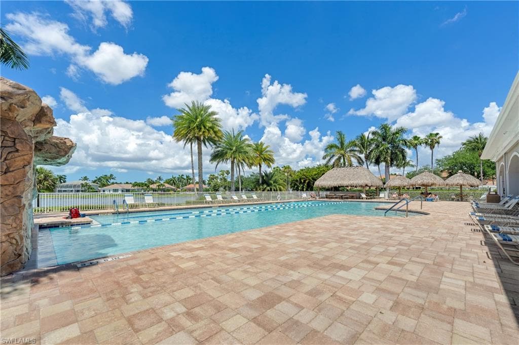 7863 Lake Sawgrass LOOP 5512-38
