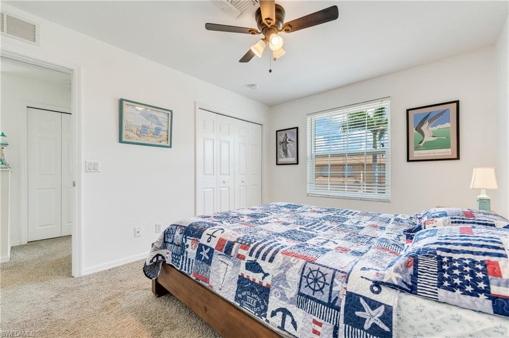 7863 Lake Sawgrass LOOP 5512-28