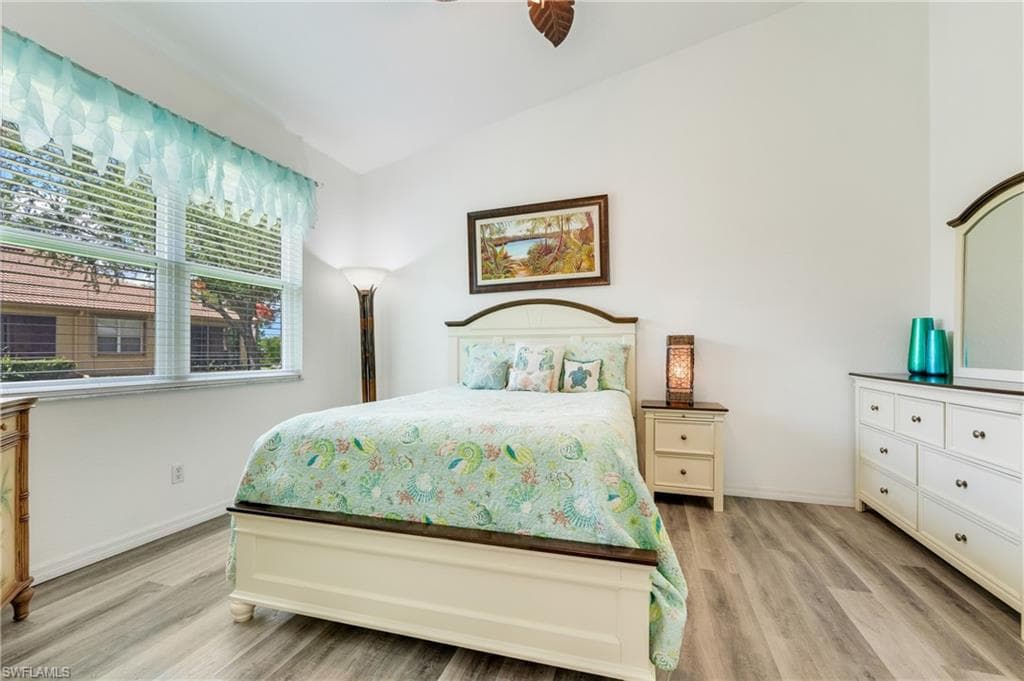 7863 Lake Sawgrass LOOP 5512-3