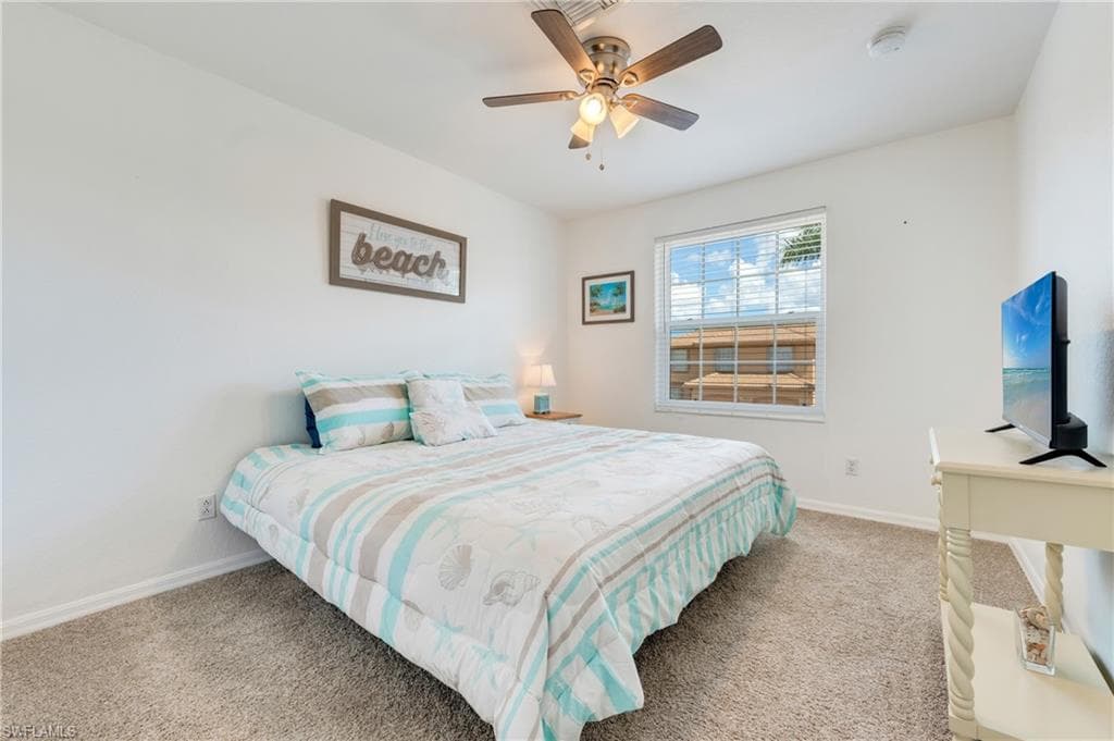 7863 Lake Sawgrass LOOP 5512-24