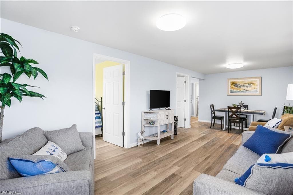 412 Harbor CT-1