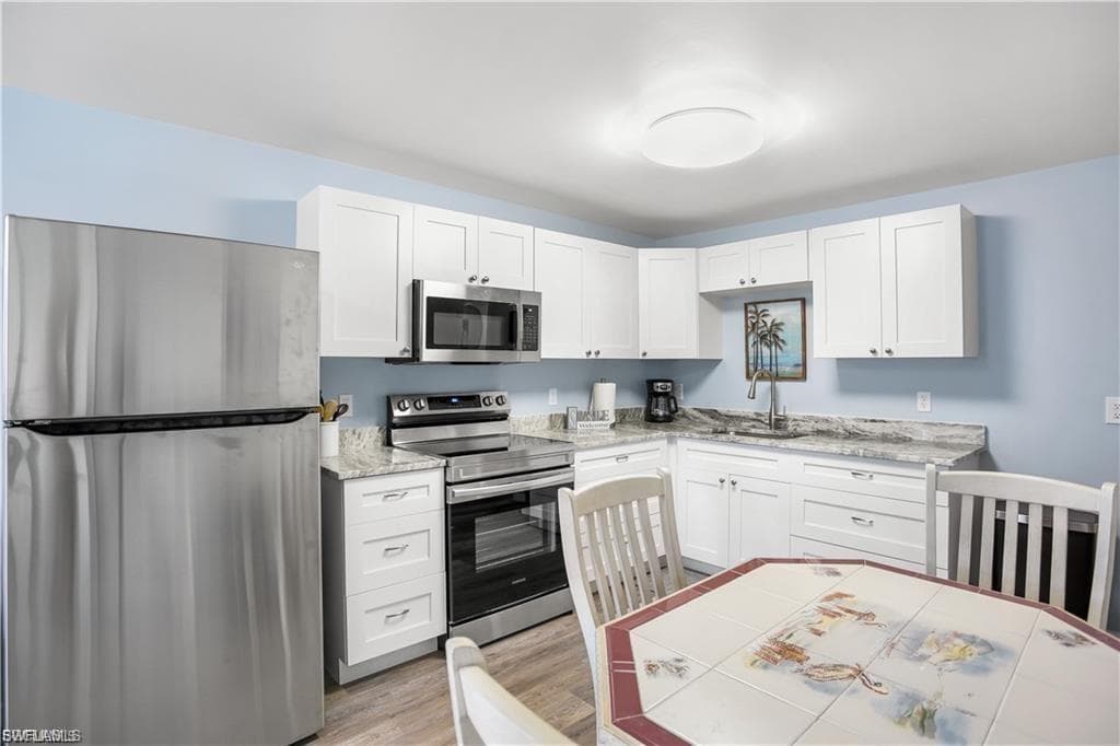 412 Harbor CT-10