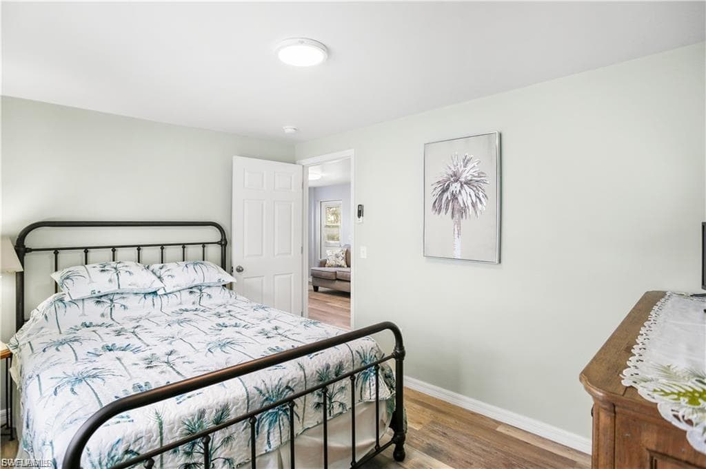 412 Harbor CT-14