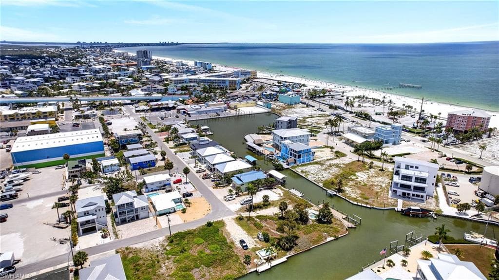 412 Harbor CT-23