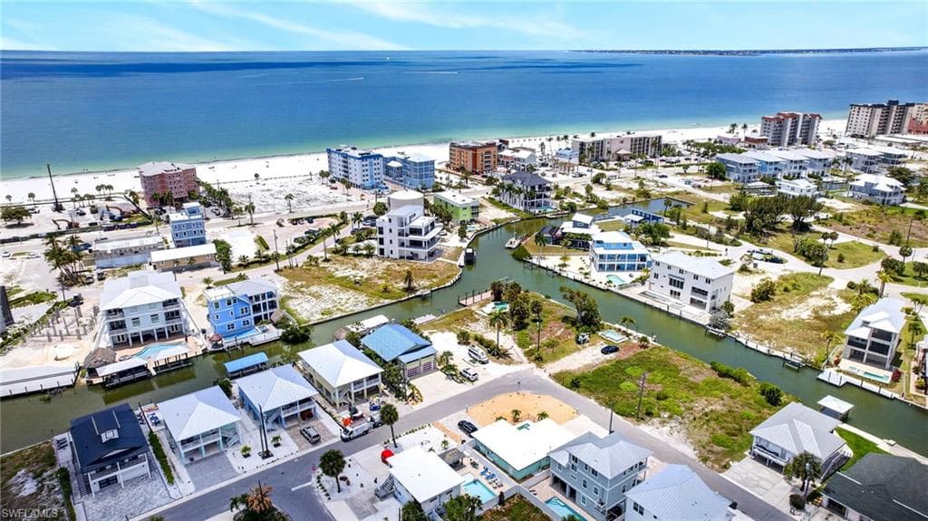 412 Harbor CT-27