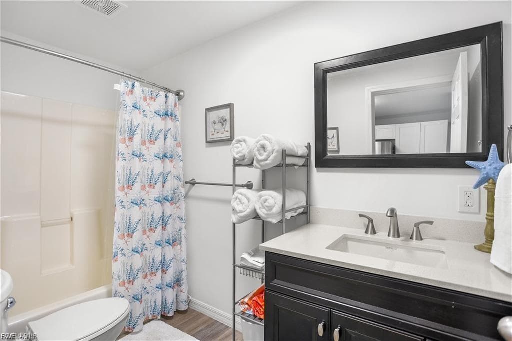 412 Harbor CT-7