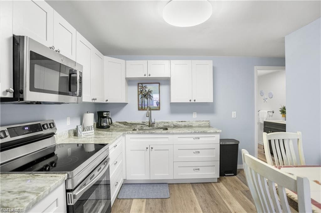 412 Harbor CT-11