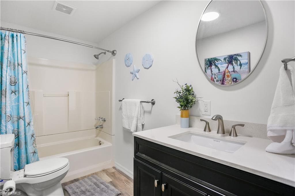 412 Harbor CT-15