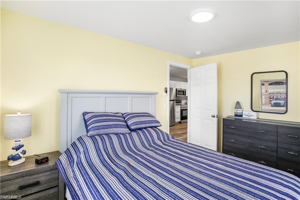 412 Harbor CT-12