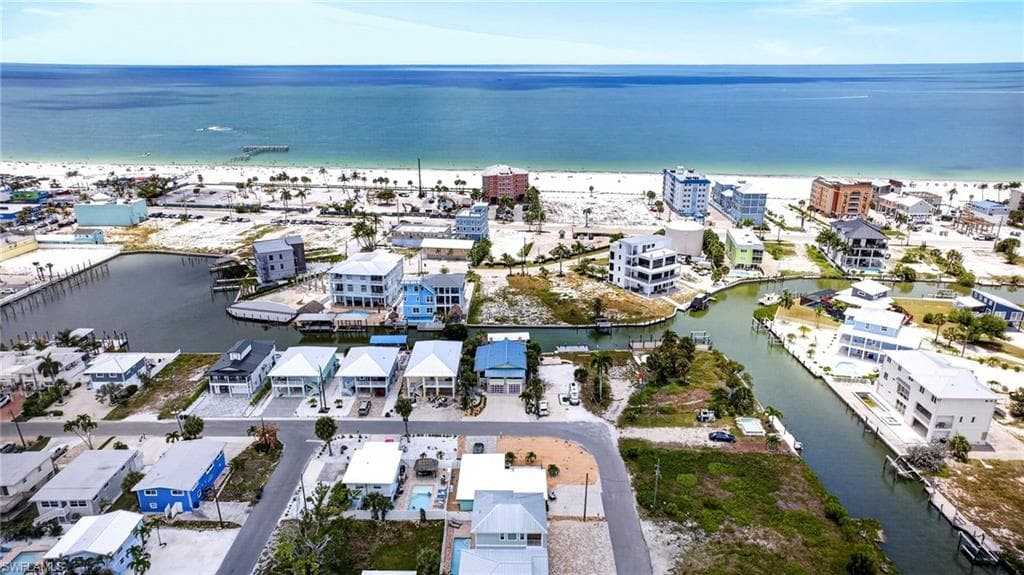 412 Harbor CT-28