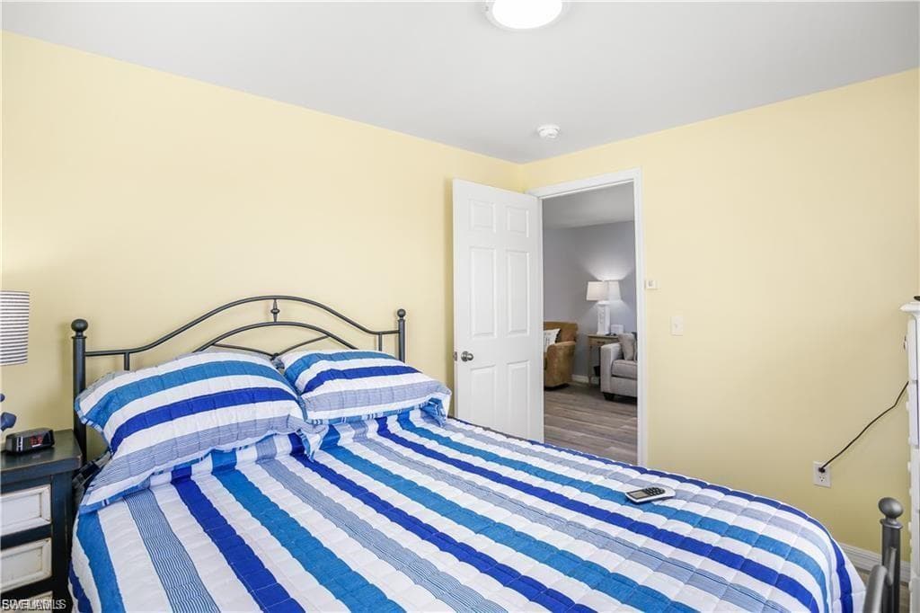 412 Harbor CT-2