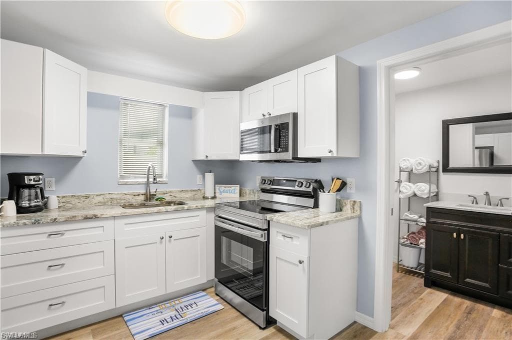 412 Harbor CT-5